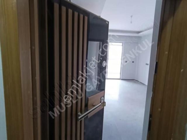 Çorum Merkez, Çorum içerisinde kiralık mülk