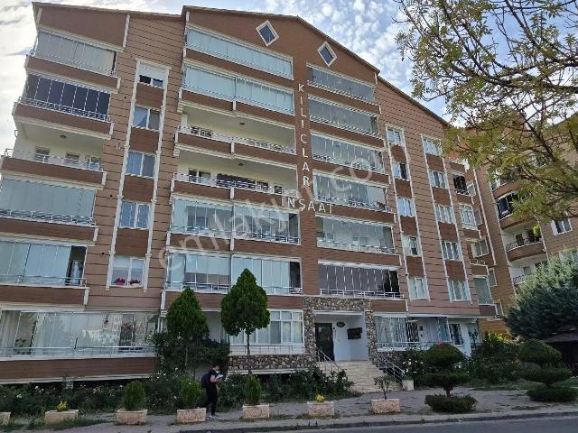 Kırşehir Merkez, Kirşehir içerisinde satılık mülk