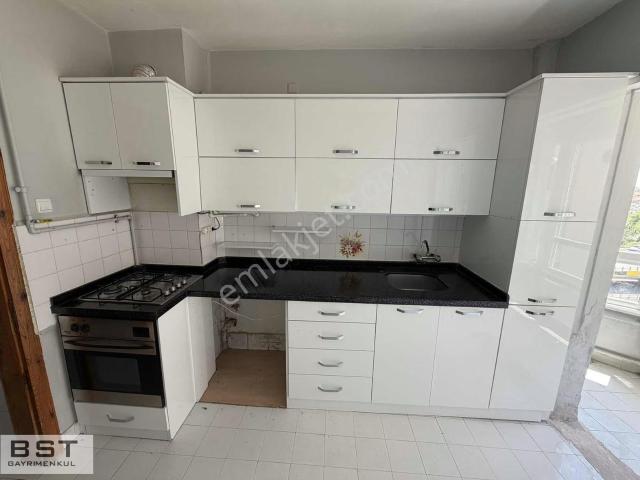 Selçuklu, Konya içerisinde kiralık mülk