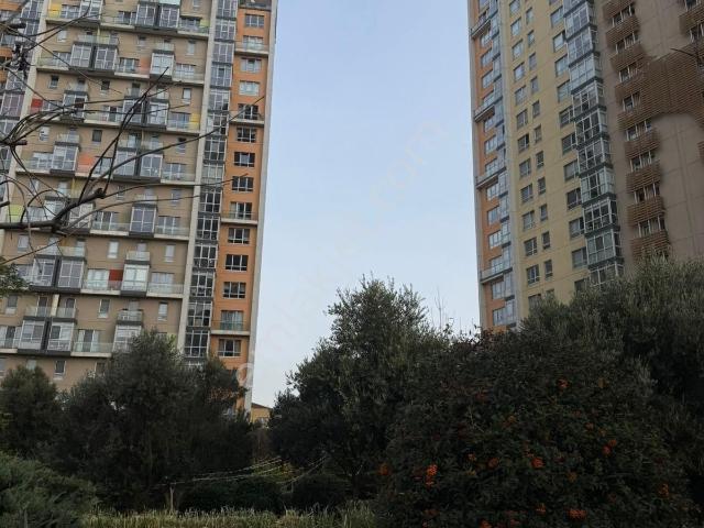 Maltepe, İstanbul içerisinde satılık mülk