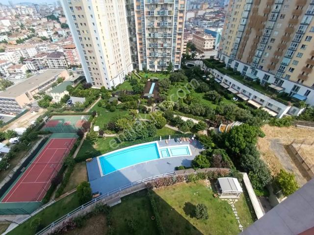 Maltepe, İstanbul içerisinde satılık mülk