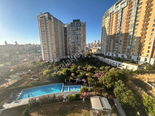 Maltepe, İstanbul içerisinde kiralık mülk