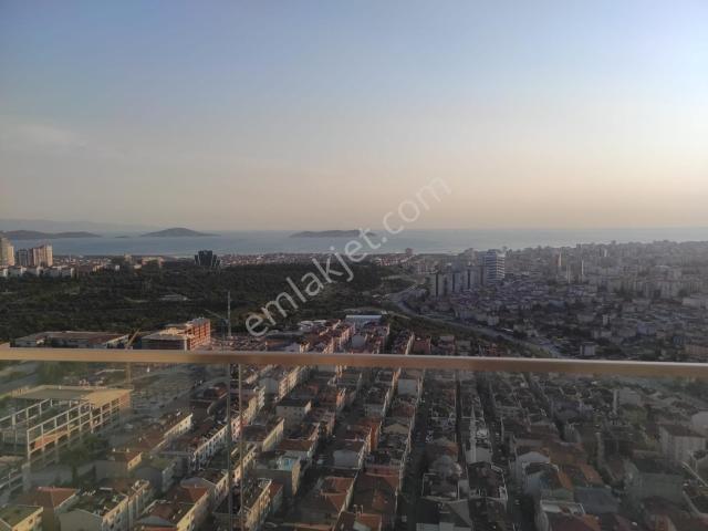 Maltepe, İstanbul içerisinde satılık mülk