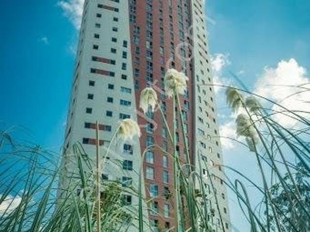 Maltepe, İstanbul içerisinde satılık mülk