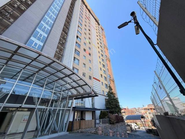 Maltepe, İstanbul içerisinde satılık mülk