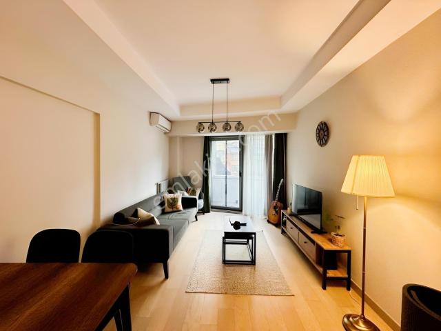 Eğitim Mahallesi, Kadıköy içerisinde kiralık mülk