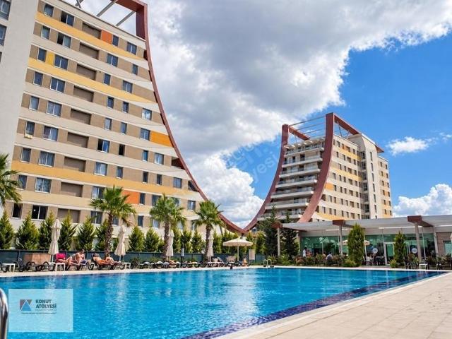 Yenişehir Mahallesi, Pendik içerisinde satılık mülk