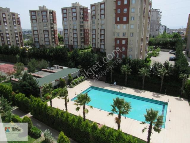Pendik, İstanbul içerisinde satılık mülk