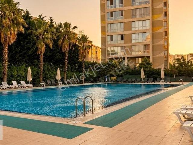 Pendik, İstanbul içerisinde satılık mülk