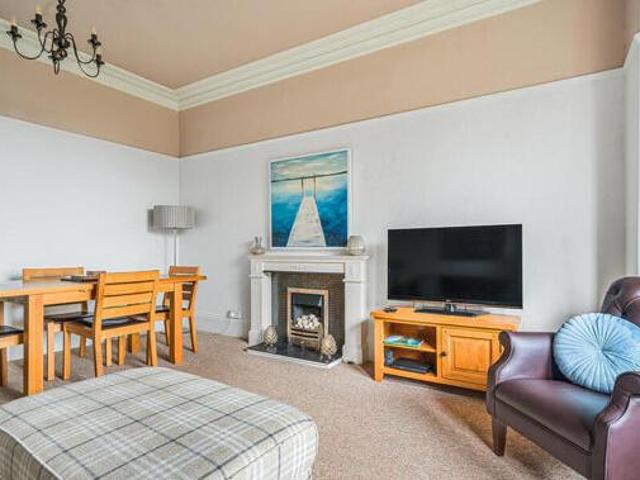 House for sale in Cumbria