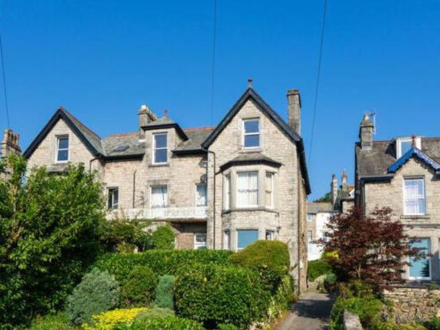 House for rent in Cumbria