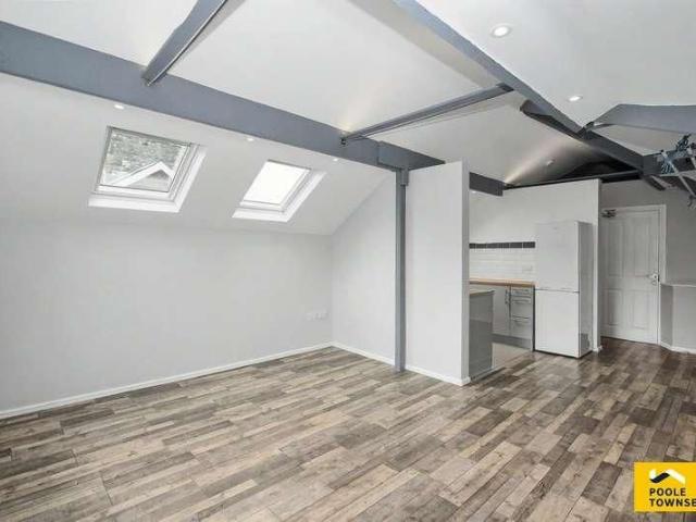 Apartment for rent in Grange-Over-Sands, Westmorland and Furness