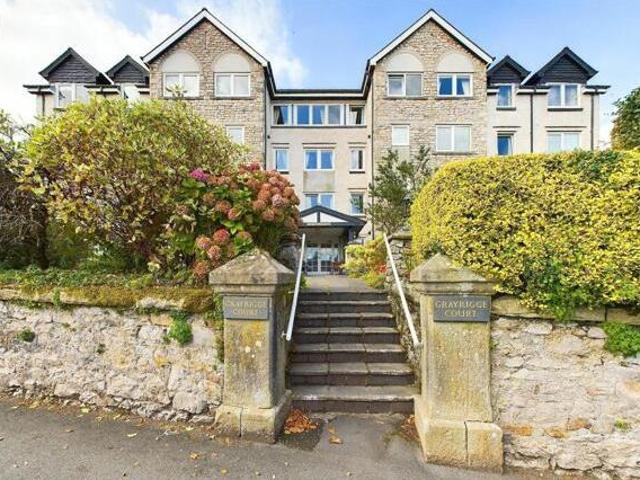 House for sale in Cumbria