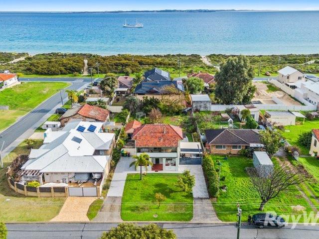 House for rent in Rockingham, City of Rockingham