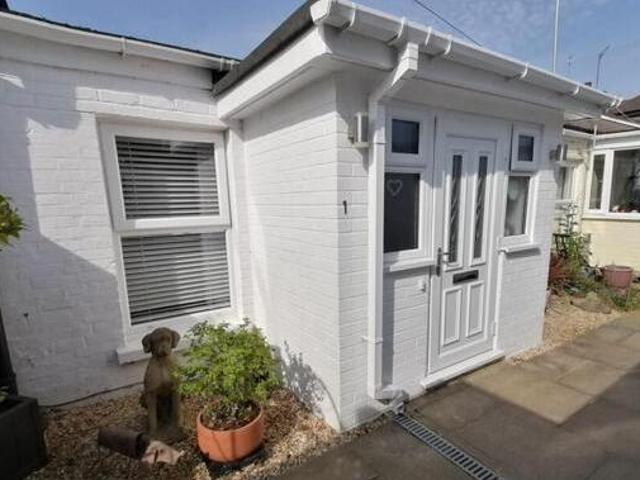 House for sale in Wimborne, East Dorset