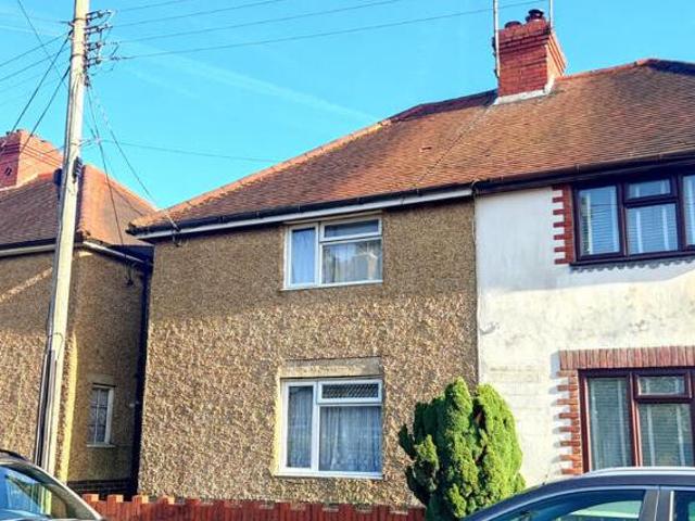 House for sale in Southdowns Park, Perryfields