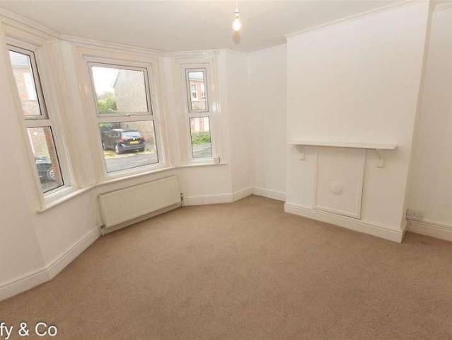 Apartment for rent in Southdowns Park, Mid Sussex