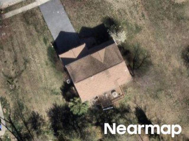 House for sale in Waldorf, Maryland