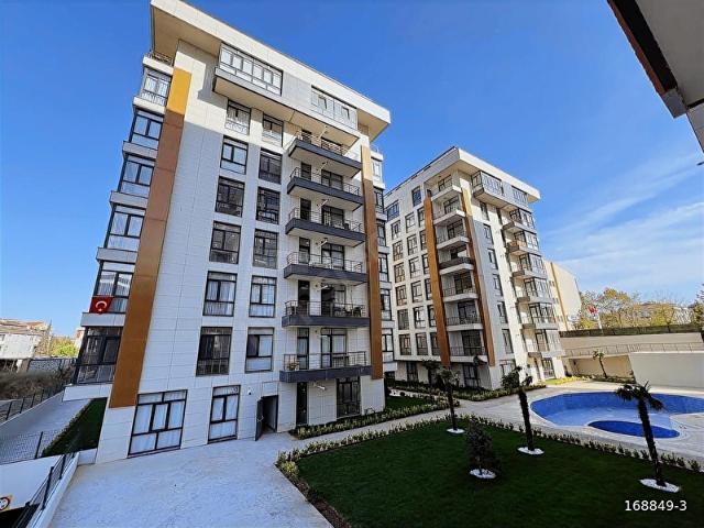 Tuzla, İstanbul içerisinde satılık mülk