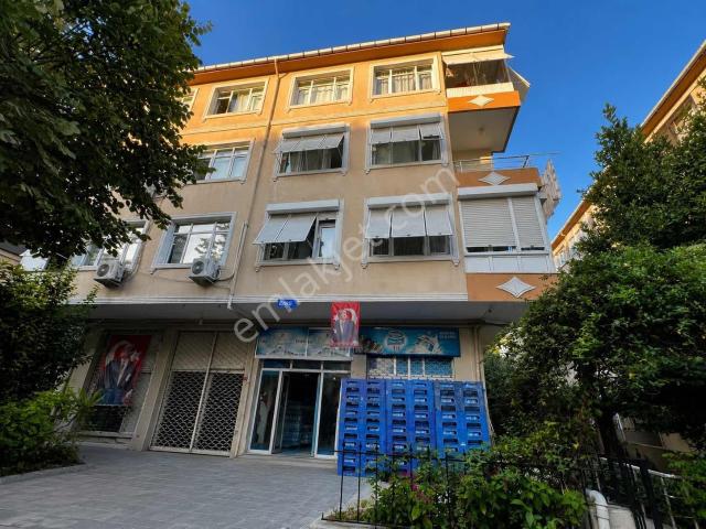 Güngören, İstanbul içerisinde satılık mülk