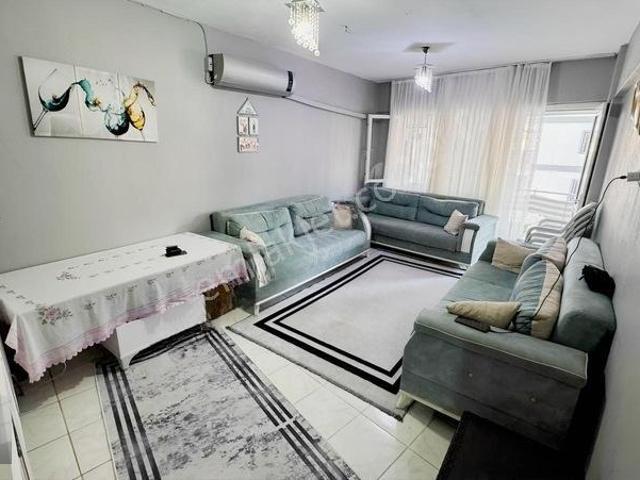 Menemen, İzmir içerisinde satılık mülk