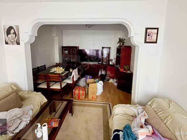 Esenler, İstanbul içerisinde satılık mülk