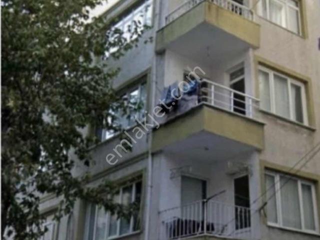 Küçükçekmece, İstanbul içerisinde satılık mülk