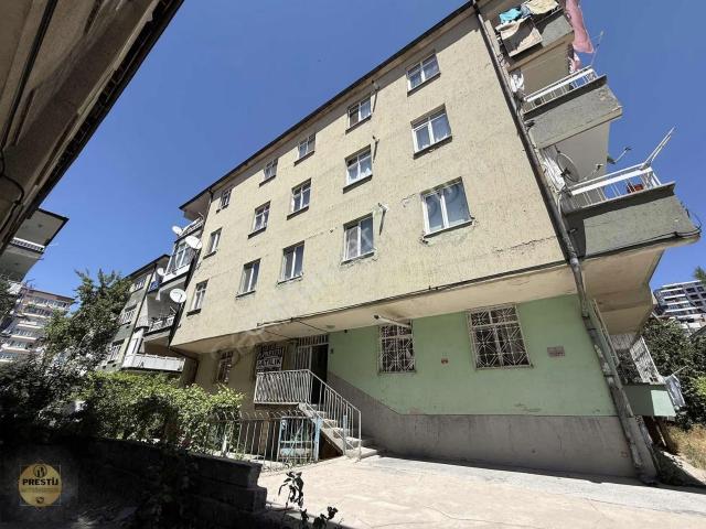 Melikgazi, Kayseri içerisinde satılık mülk