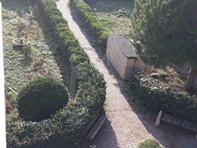 Büyükçekmece, İstanbul içerisinde satılık mülk