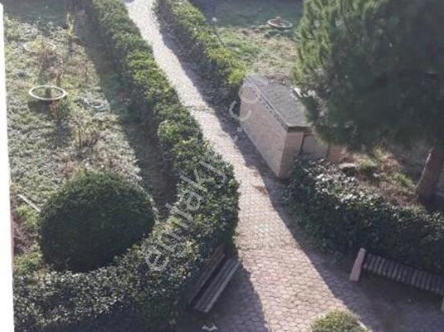 Büyükçekmece, İstanbul içerisinde satılık mülk