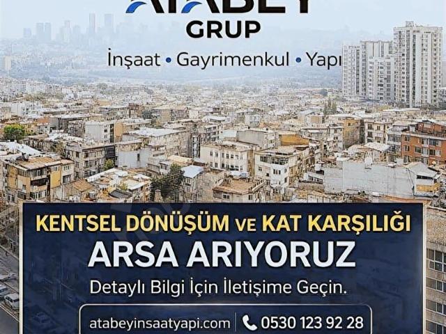 Hürriyet Mahallesi, Kartal içerisinde satılık Dükkan
