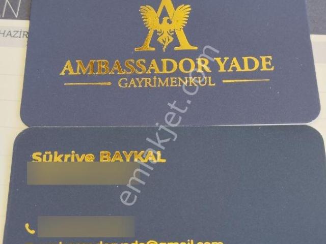 Güngören, İstanbul içerisinde satılık mülk