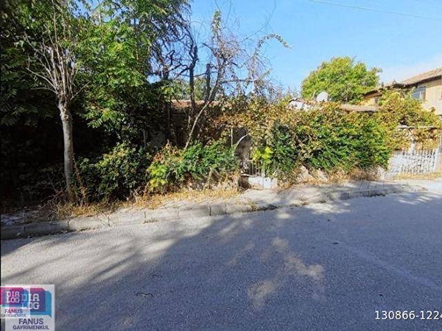 Sincan, Ankara içerisinde satılık Villa