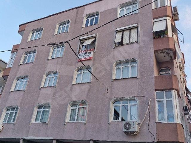 Esenler, İstanbul içerisinde satılık mülk