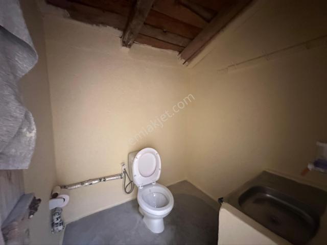 Kocasinan, Kayseri içerisinde satılık Villa