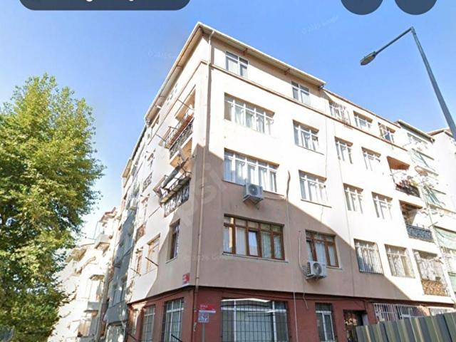 İstanbul Merkez, İstanbul içerisinde satılık mülk