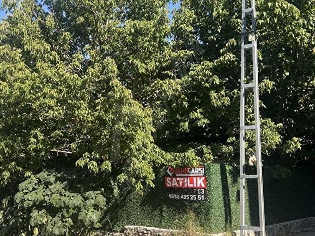 Başakşehir, İstanbul içerisinde satılık Dükkan