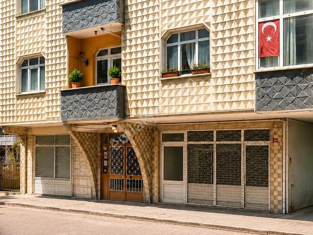 Bahçelievler, İstanbul içerisinde satılık mülk