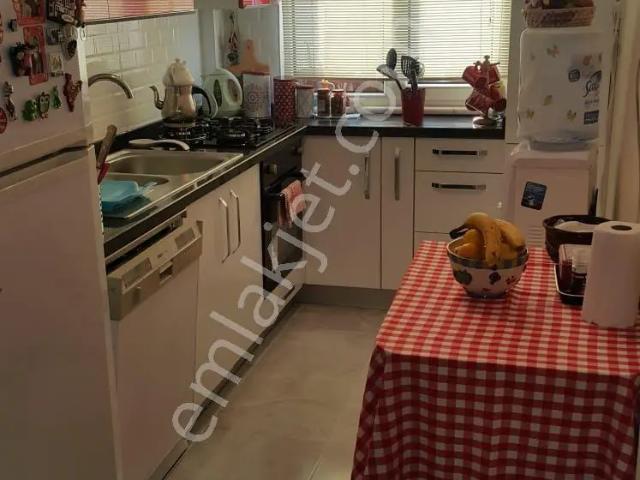 Güngören, İstanbul içerisinde satılık mülk