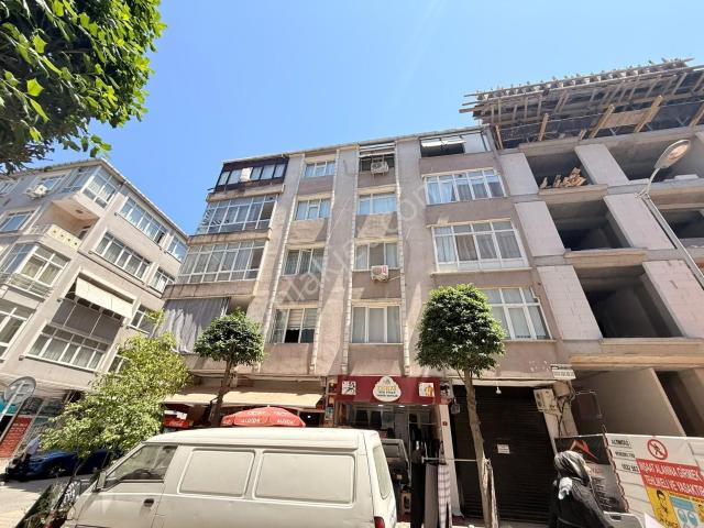 Güngören, İstanbul içerisinde satılık mülk