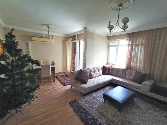 Muratpaşa, Antalya içerisinde satılık mülk