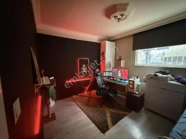 Üsküdar, İstanbul içerisinde satılık mülk