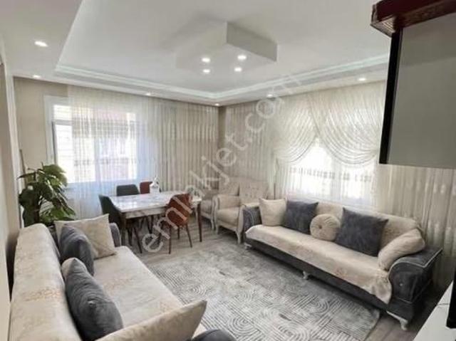 Bahçelievler, İstanbul içerisinde satılık mülk