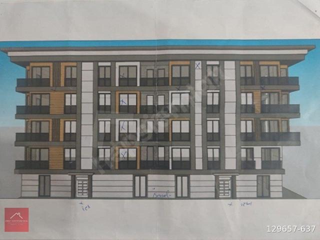Avcilar, İstanbul içerisinde satılık mülk