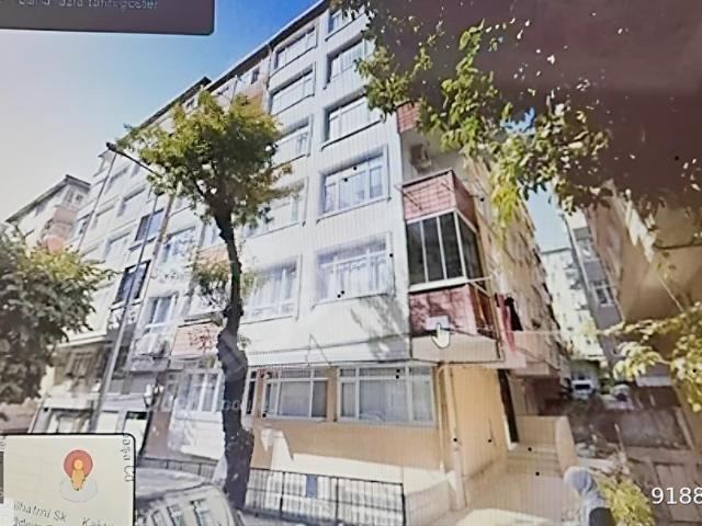 Siyavuşpaşa Mahallesi, Bahçelievler içerisinde satılık mülk