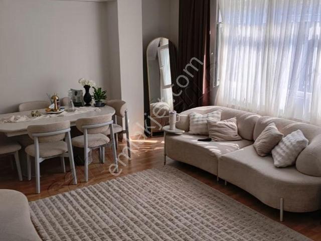 İstanbul içerisinde satılık mülk