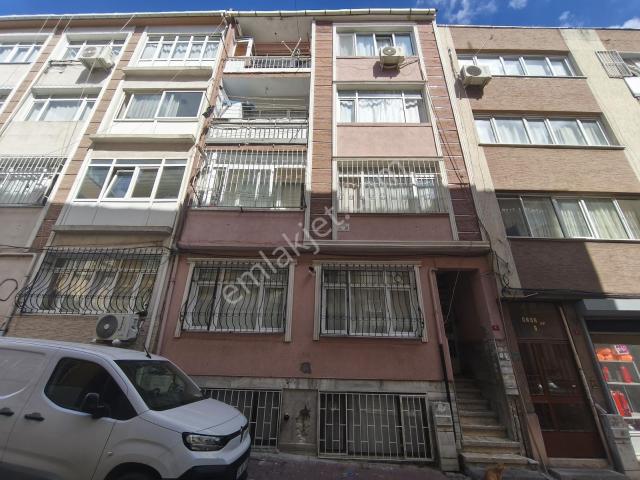 İstanbul Merkez, İstanbul içerisinde satılık mülk