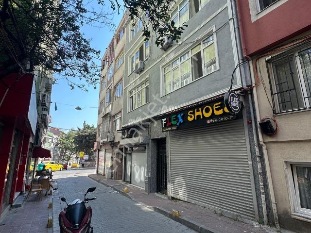 İstanbul, Fatih içerisinde satılık mülk