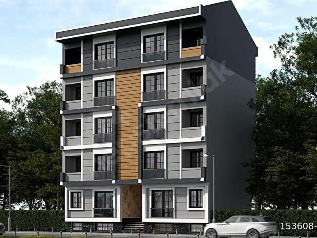 Güngören, İstanbul içerisinde satılık mülk