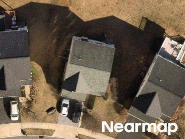 House for sale in Bausman, Pennsylvania